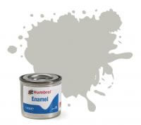 AA1496 Humbrol Number 28 14 ml tinlet enamel matt camouflage